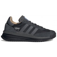 Adidas SL 72 RTN Dark Grey