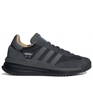 Adidas SL 72 RTN Dark Grey