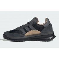 Adidas SL 72 RTN Dark Grey