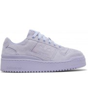 Adidas Forum Bold Low Violet Tone