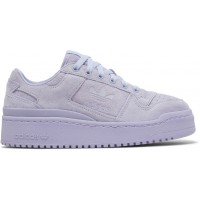 Adidas Forum Bold Low Violet Tone