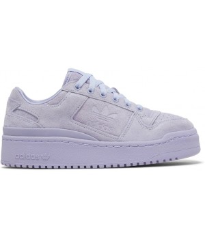 Adidas Forum Bold Low Violet Tone