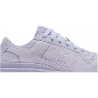 Adidas Forum Bold Low Violet Tone