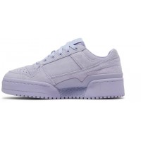Adidas Forum Bold Low Violet Tone