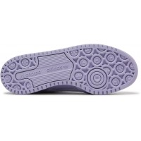 Adidas Forum Bold Low Violet Tone