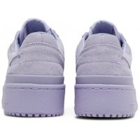 Adidas Forum Bold Low Violet Tone