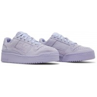 Adidas Forum Bold Low Violet Tone