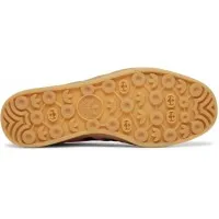 Кроссовки Adidas x Gucci Gazelle Pink Velvet