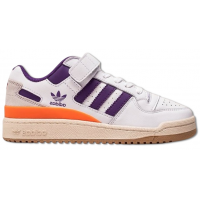 Adidas Forum 84 Low Phoenix Suns