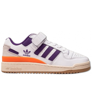 Adidas Forum 84 Low Phoenix Suns