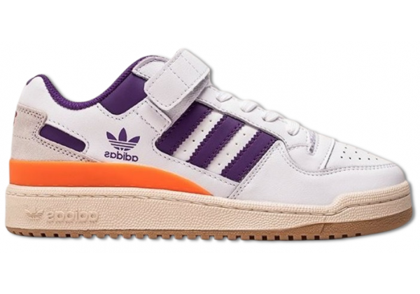 Adidas Forum 84 Low Phoenix Suns