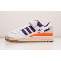 Adidas Forum 84 Low Phoenix Suns