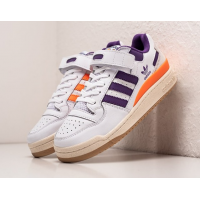 Adidas Forum 84 Low Phoenix Suns