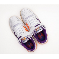 Adidas Forum 84 Low Phoenix Suns