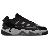 Кроссовки Adidas Niteball 2.0 Core Black