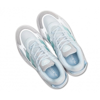 Кроссовки Adidas Niteball 2.0 Light Blue Grey