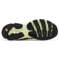 Кроссовки Adidas Astir Almost Lime Paint Drip