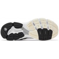 Кроссовки Adidas Astir White Black