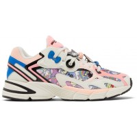 Кроссовки Adidas Astir Hello Kitty And Friends