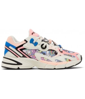 Кроссовки Adidas Astir Hello Kitty And Friends