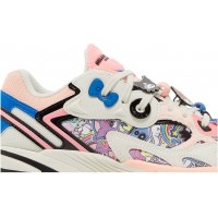 Кроссовки Adidas Astir Hello Kitty And Friends