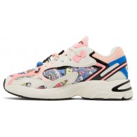 Кроссовки Adidas Astir Hello Kitty And Friends
