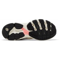 Кроссовки Adidas Astir Hello Kitty And Friends