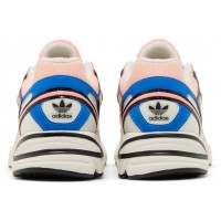 Кроссовки Adidas Astir Hello Kitty And Friends