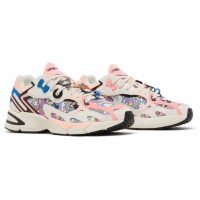 Кроссовки Adidas Astir Hello Kitty And Friends