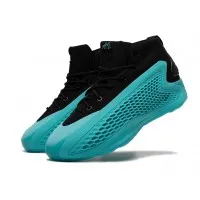 Кроссовки Adidas Ae 1 New Wave