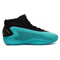 Кроссовки Adidas Ae 1 New Wave