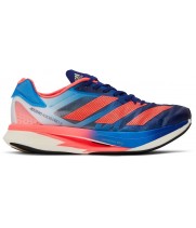 Adidas Adizero Adios Pro 2 Legacy Indigo Turbo