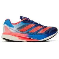 Adidas Adizero Adios Pro 2 Legacy Indigo Turbo
