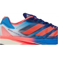 Adidas Adizero Adios Pro 2 Legacy Indigo Turbo