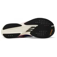Adidas Adizero Adios Pro 2 Legacy Indigo Turbo