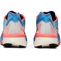 Adidas Adizero Adios Pro 2 Legacy Indigo Turbo