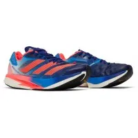 Adidas Adizero Adios Pro 2 Legacy Indigo Turbo