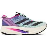 Adidas Adizero Prime x Strung Pulse Mint