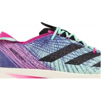 Adidas Adizero Prime x Strung Pulse Mint