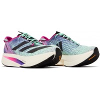 Adidas Adizero Prime x Strung Pulse Mint