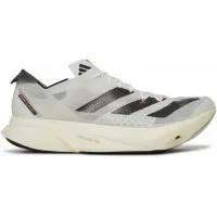 Кроссовки Adidas Adizero Adios Pro 3 White Night Metallic