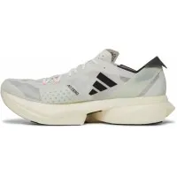 Кроссовки Adidas Adizero Adios Pro 3 White Night Metallic