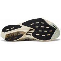 Adidas Adizero Adios Pro 3 White Night Metallic