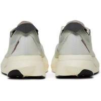 Adidas Adizero Adios Pro 3 White Night Metallic