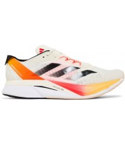 Adidas Adizero Boston 12 Ivory Pack