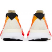 Adidas Adizero Boston 12 Ivory Pack