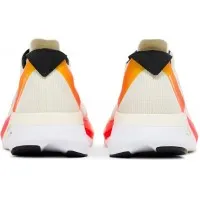 Кроссовки Adidas Adizero Boston 12 Ivory Pack