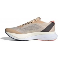 Adidas Adizero Boston 12 Orange Pink