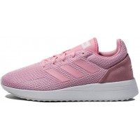 Adidas Neo Run 70s Pink