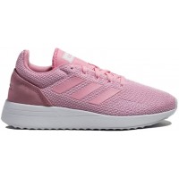 Adidas Neo Run 70s Pink